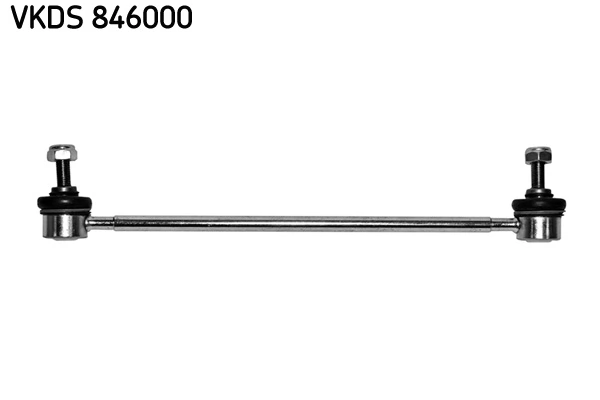 Link/Coupling Rod, stabiliser bar