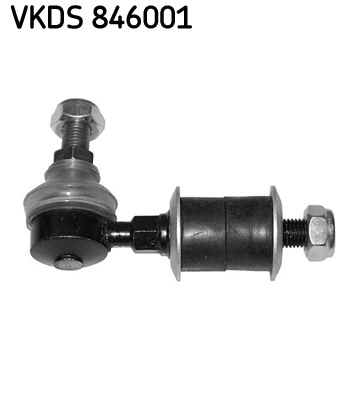 Link/Coupling Rod, stabiliser bar