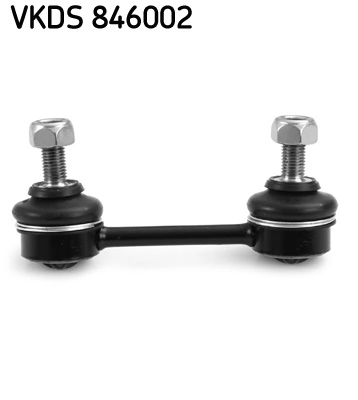 Link/Coupling Rod, stabiliser bar