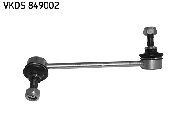 Link/Coupling Rod, stabiliser bar