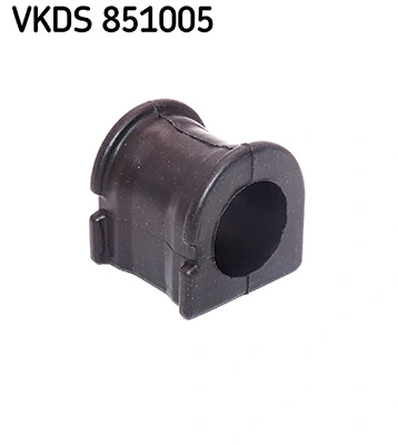 Bushing, stabiliser bar