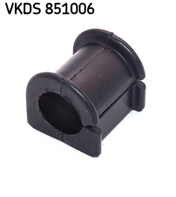 Bushing, stabiliser bar