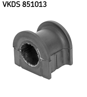 Bushing, stabiliser bar