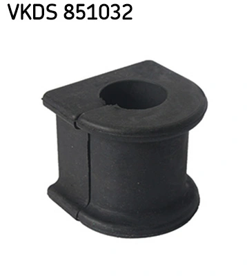 Bushing, stabiliser bar