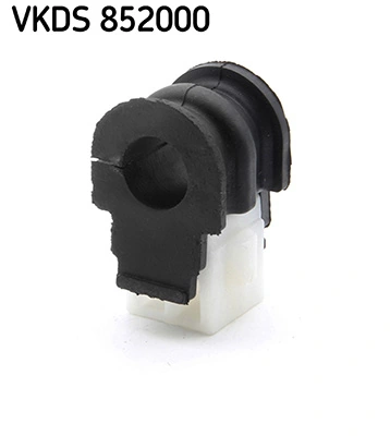 Bushing, stabiliser bar