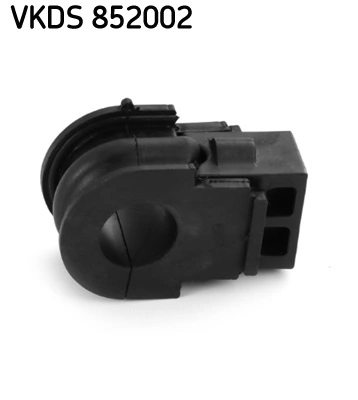 Bushing, stabiliser bar
