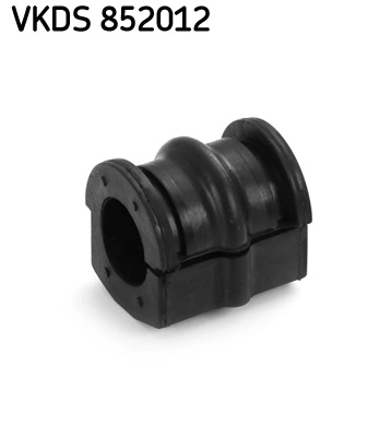 Bushing, stabiliser bar