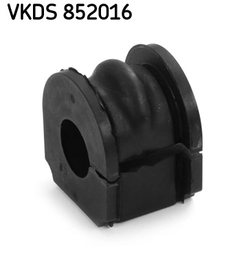 Bushing, stabiliser bar