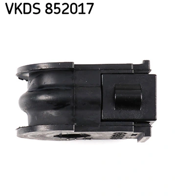 Bushing, stabiliser bar