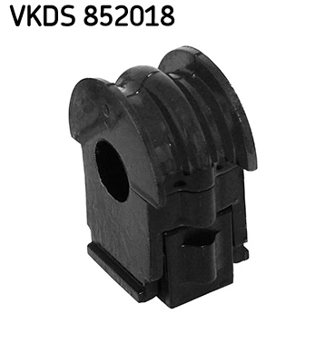 Bushing, stabiliser bar