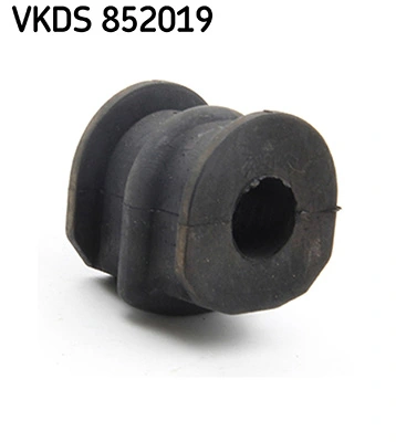 Bushing, stabiliser bar