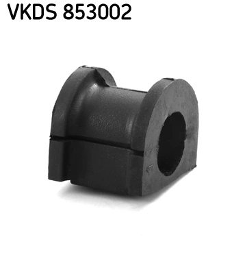 Bushing, stabiliser bar