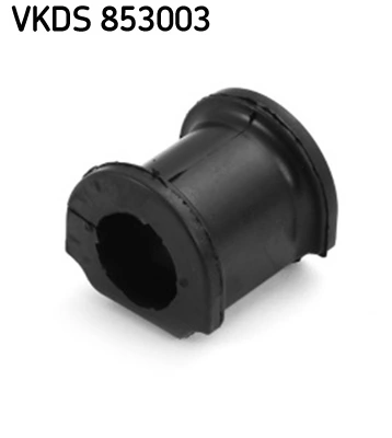 Bushing, stabiliser bar