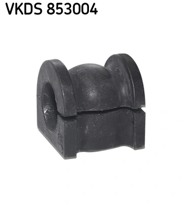 Bushing, stabiliser bar