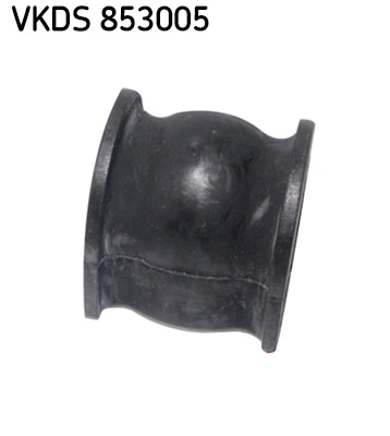 Bushing, stabiliser bar