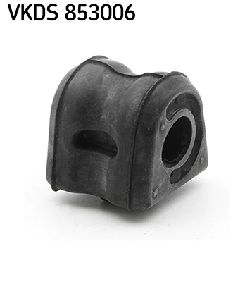 Bushing, stabiliser bar