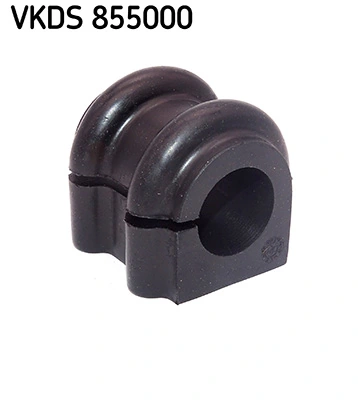 Bushing, stabiliser bar