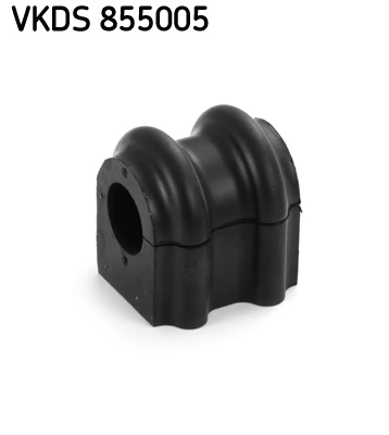 Bushing, stabiliser bar