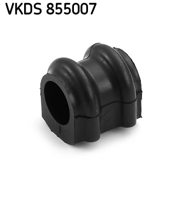Bushing, stabiliser bar