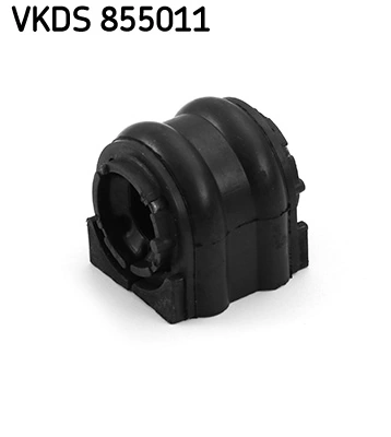 Bushing, stabiliser bar