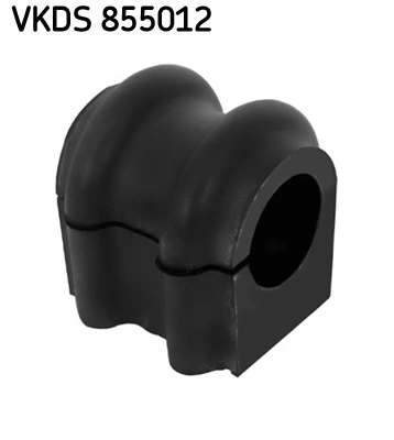 Bushing, stabiliser bar