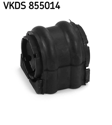 Bushing, stabiliser bar