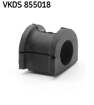 Bushing, stabiliser bar