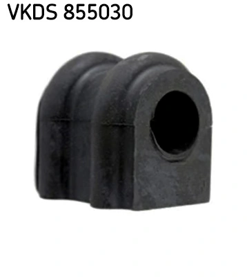 Bushing, stabiliser bar
