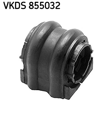 Bushing, stabiliser bar