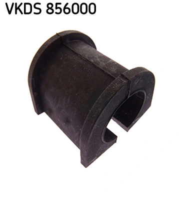 Bushing, stabiliser bar