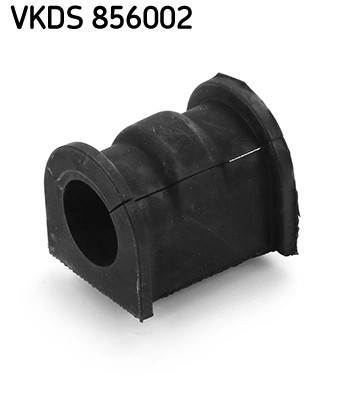 Bushing, stabiliser bar