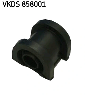 Bushing, stabiliser bar