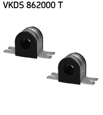 Repair Kit, stabiliser bush