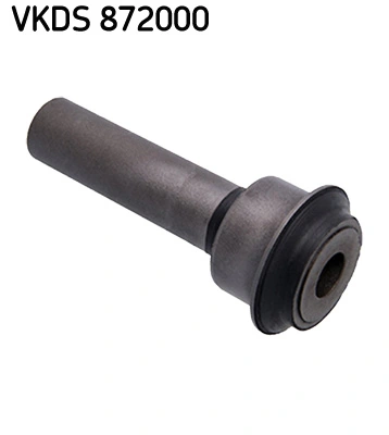 Bushing, axle cross member