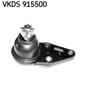 Ball Joint
