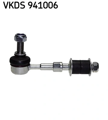 Link/Coupling Rod, stabiliser bar