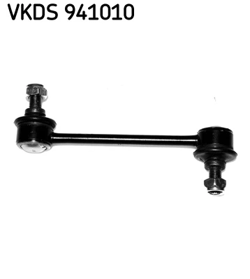 Link/Coupling Rod, stabiliser bar