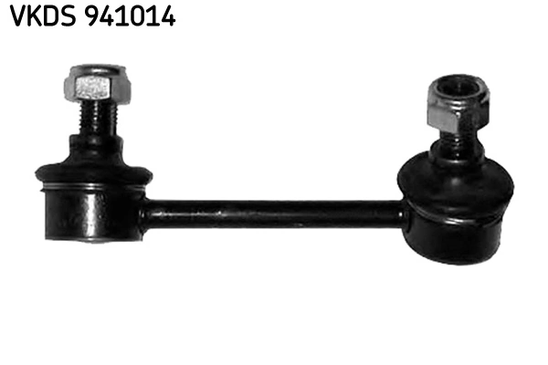 Link/Coupling Rod, stabiliser bar