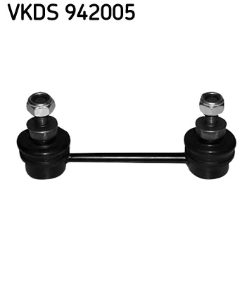 Link/Coupling Rod, stabiliser bar