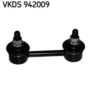 Link/Coupling Rod, stabiliser bar