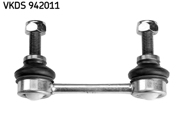 Link/Coupling Rod, stabiliser bar