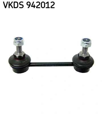 Link/Coupling Rod, stabiliser bar