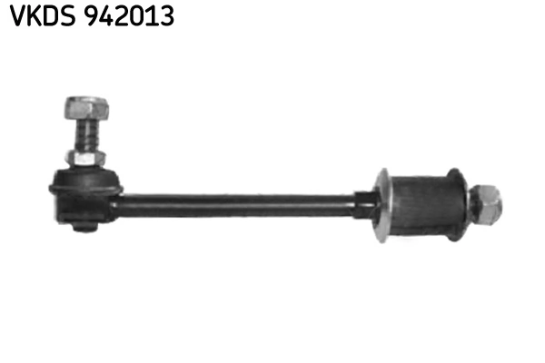 Link/Coupling Rod, stabiliser bar