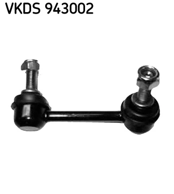 Link/Coupling Rod, stabiliser bar