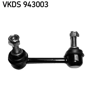 Link/Coupling Rod, stabiliser bar