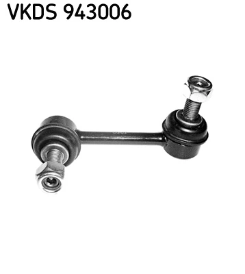 Link/Coupling Rod, stabiliser bar