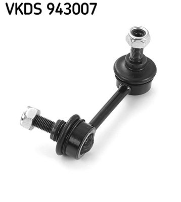 Link/Coupling Rod, stabiliser bar