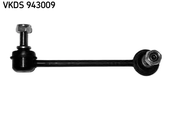 Link/Coupling Rod, stabiliser bar