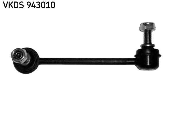 Link/Coupling Rod, stabiliser bar
