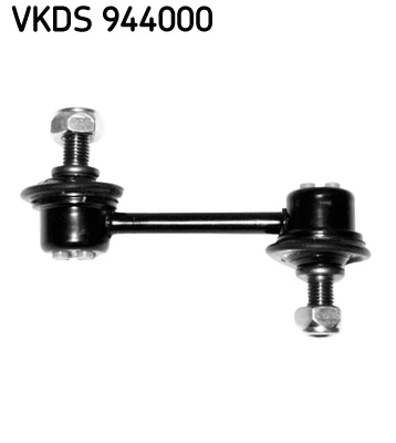 Link/Coupling Rod, stabiliser bar